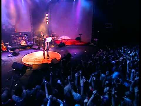 Sociedade Alternativa video