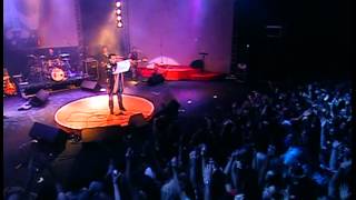 Nazi - Sociedade Alternativa (O Baú do Raul​ 2004​) [Vídeo Oficial]