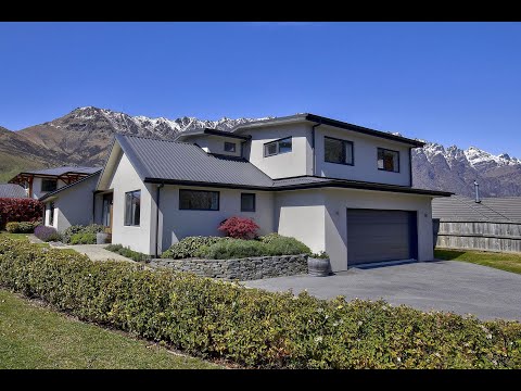 13 Copper Beech Avenue, Frankton, Queenstown