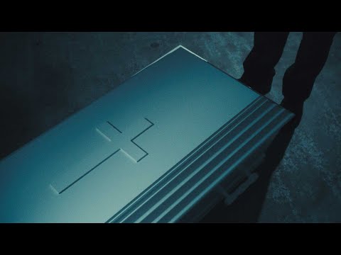 Henrik Volf - Den dag jeg dør