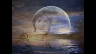 ★☆★Enya (Paint the Sky With Stars)★☆★