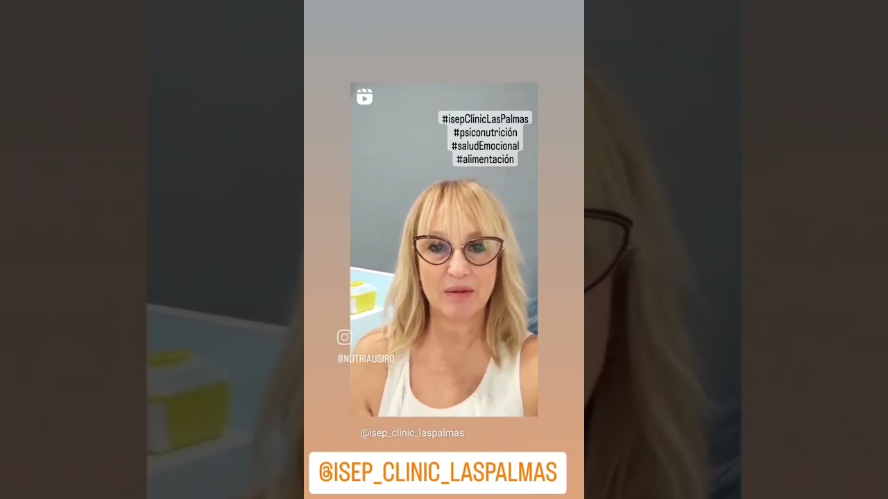 Marta Ausiró Nofre-8