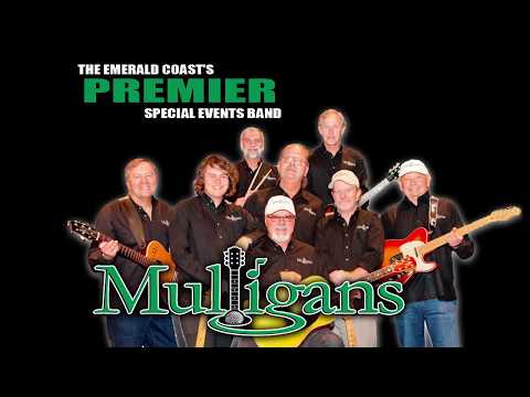 Mulligans Promo Video - SummerJam17 Highlights
