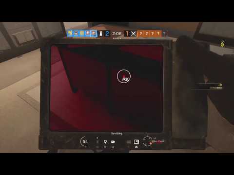 How to Pulse cheat