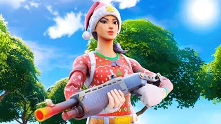 UMRHighlights #3