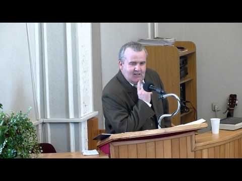 Iosif Dragomir, Semnele adevăratului ucenic