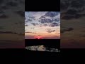 Grateful Dead featuring Bo Diddley (Hey Bo Diddley) 3/25/1972 #sunset
