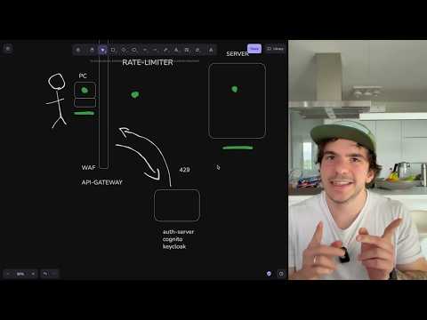 Video walkthrough thumbnail