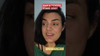 Você sabe o que é um Relacionamento TÓXICO? ACESSE MEU PERFIL para ver o vídeo COMPLETO!