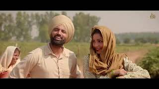 Tu Mil Jaaye | Mannat Noor &amp; Happy Raikoti |Gagan Kokri | Monica Gill | Yuvraj Hans | Raghveer Boli