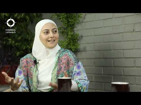 img-video