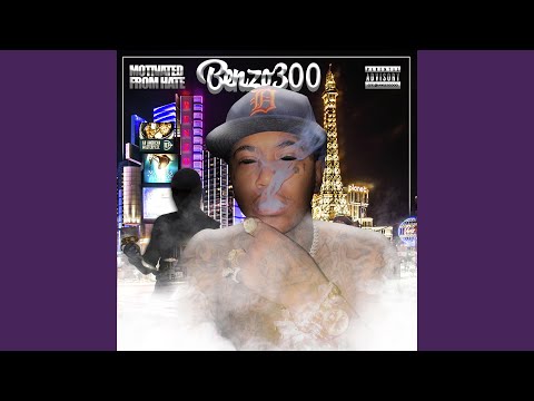 Gang Wit Me (feat. Celly Ru)