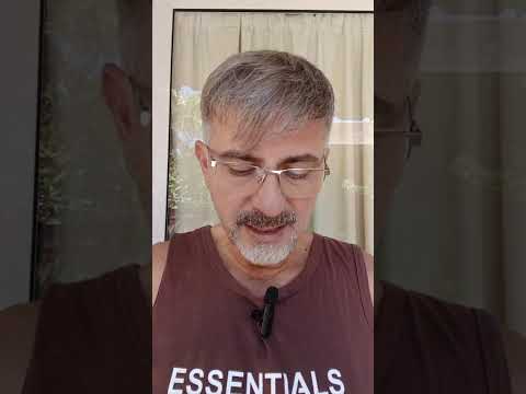 Evangelio del Nuestro Señor Jesucristo Con el Padre Fabian Esteban Oliva.  23/02/26