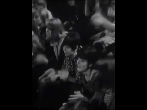 Thumbnail for Bo Diddley’s Electrifying 1966 Performance on The Big T.N.T. Show by Bo Diddley