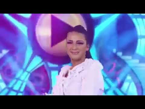 Ana Barešić - Kafanski Fakultet (Official Cover)