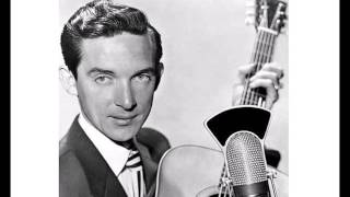 Ray Price - Take Me As I Am