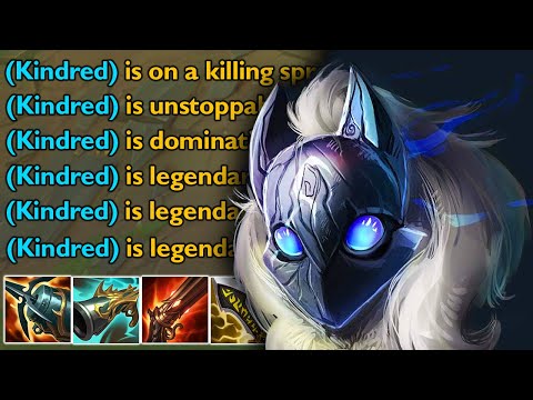 PREDICT MARKS + DOMINATE THE ENGITE GAME | Dogzu Kindred