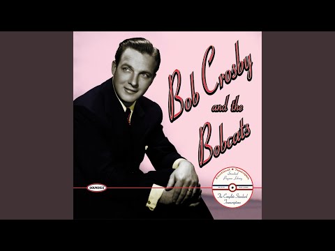 The Old Master Painter