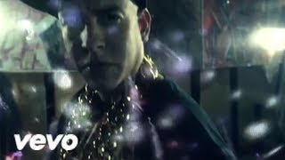 El Desorden Remix (Video OfIcial) - Ozuna Ft Daddy Yankee & Plan B