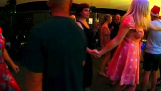 Too Close to the Sun by Peter Dixon Band