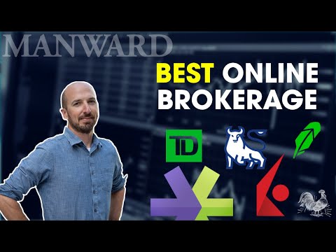 Binäre optionen erfahrungen forum btc europe burgbernheim online trading brokers list