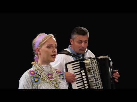 Anna Berédiová - Dobrú noc ti