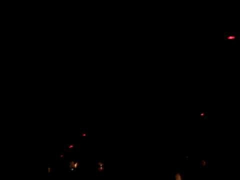 King Britt @ Pangea Austin