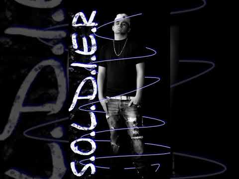 S.O.L.D.I.E.R.-Problem Solvers Ft. JL Of BHood