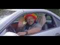 Hobe by Natty Dread ft Samora (Official Video) Directed by Fayzo pro