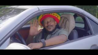 Hobe by Natty Dread ft Samora (Official Video) Directed by Fayzo pro