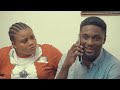 Ore Omi Yoruba Movie 2026 Drama | Adeniyi Johnson, Fausat Balogun