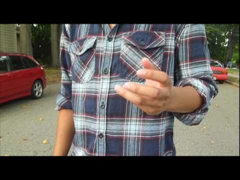 Casting Crowns - What This World Needs (COVER)