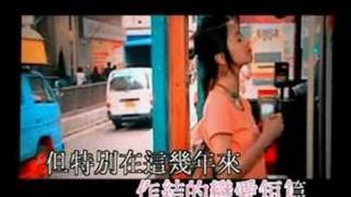 再見我的恐龍，跟你初戀也不枉！（一百八十六）