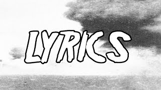 $UICIDEBOY$ - RESIN (LYRICS)