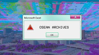 Madeintyo MARS PT1 PROD: DWN2EARTH [osean edit]