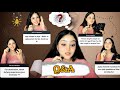 How To Monetize Your Channel Q A Youtube First Payment Simmy Rajput Yt Reaction Qanda