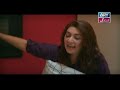 Kuch Pyar Ka Pagalpan Episode 05