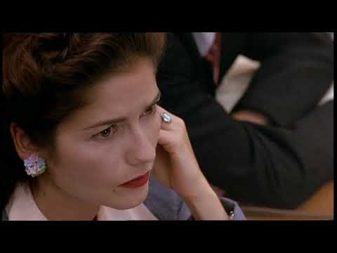 Albert Speer posledné slová - Norimberský proces