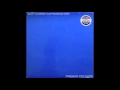 Eddy Current Suppression Ring - You Let Me Be Honest With You