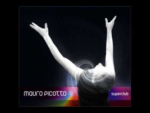 download lagu mp3 mp4 Uto Karem UMF Radio SAT 10 28 2011 TALiON, download mp3 Uto Karem UMF Radio SAT 10 28 2011 TALiON free download, download mp3 Uto Karem UMF Radio SAT 10 28 2011 TALiON