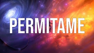 Tony Dize - Permitame (Lyrics/Letras)