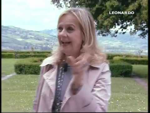 download lagu mp3 mp4 Villa Ottolenghi, download lagu Villa Ottolenghi gratis, unduh video klip Villa Ottolenghi