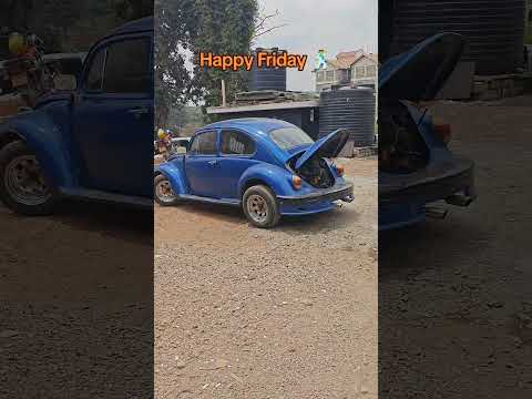 TGIF 👯‍♀️#tgif #happyfriday #fridayvibes #furahiday #furahidayvibes