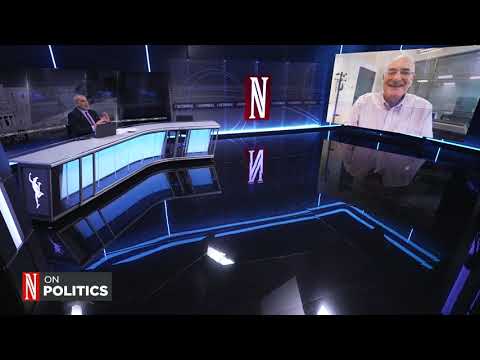 Πώς αποτιμούν τα κόμματα τα αποτελέσματα των αυτοδιοικητικών εκλογών