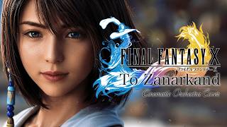 Download lagu To Zanarkand (English Vocal Ver.) – 植松伸夫 FF10 | Cinematic Orchestra | Final Fantasy X | J Covers mp3 Download lagu To Zanarkand (English Vocal Ver.) – 植松伸夫 FF10 | Cinematic Orchestra | Final Fantasy X | J Covers mp3