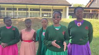 Student Reflection Video Link