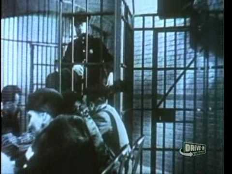 Stompin' Tom Connors - Ben In The Pen