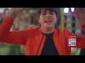 Sertanejo Na Som Livre 2021 Comercial 2