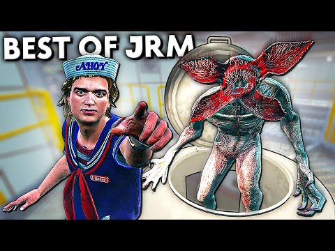 BEST OF JRM 42