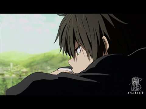 lvbicz antropolita bart ~ prosiłem o wiele (prod. Nextlane)